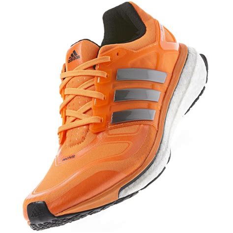 adidas energy boost herren 44 2 3|adidas energy boost cage review.